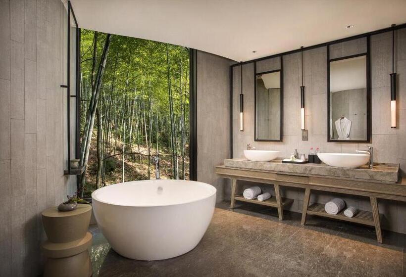 Отель Ahn Lan Ninghai