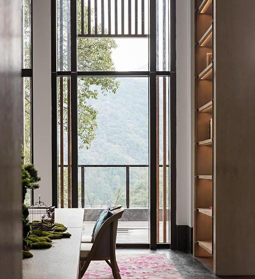 Отель Ahn Lan Ninghai