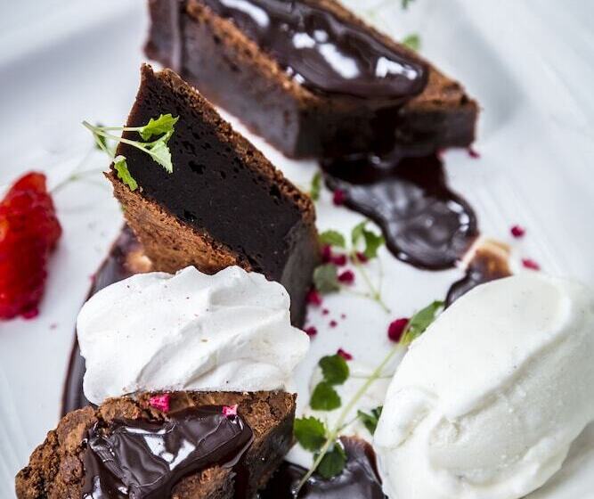 호텔 The Gamekeeper S Inn