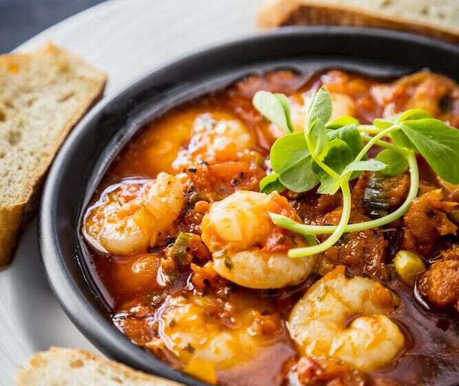 호텔 The Gamekeeper S Inn