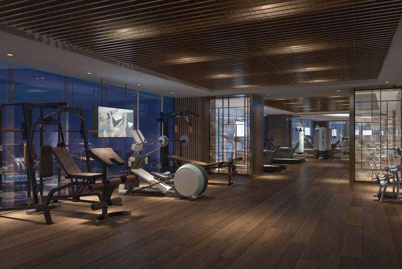 Отель Wyndham Grand Plaza Royale Yuzhou Xiamen Wuyuan Bay