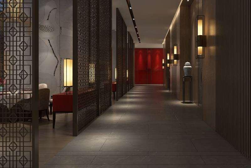 Отель Wyndham Grand Plaza Royale Yuzhou Xiamen Wuyuan Bay