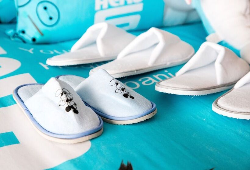 Отель Wyndham Grand Plaza Royale Yuzhou Xiamen Wuyuan Bay