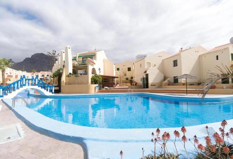 Mare Verde 68   Two Bed