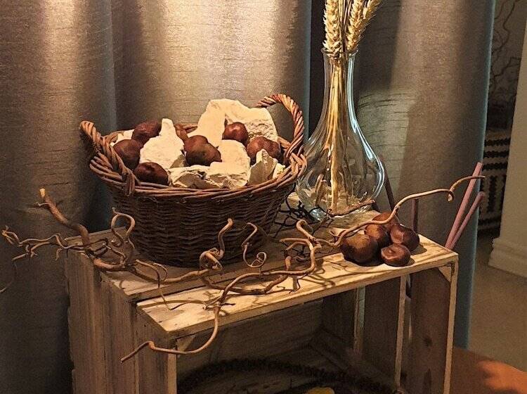 فندق على الطريق Rum I Centrum