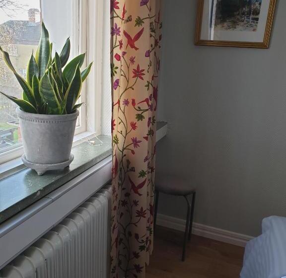 فندق على الطريق Rum I Centrum