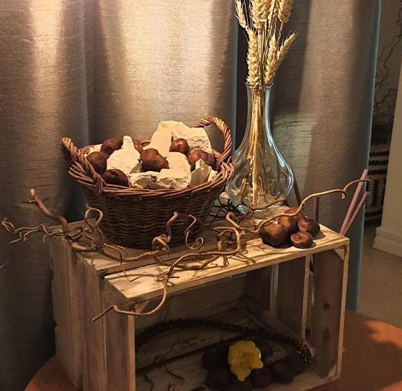 فندق على الطريق Rum I Centrum