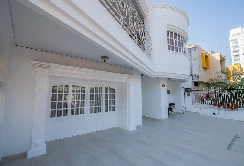 Piemont Hotel Boutique