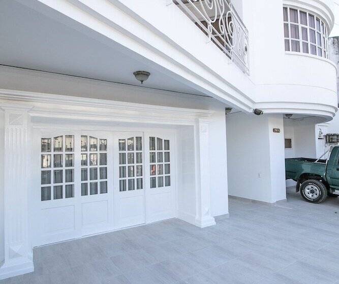 Piemont Hotel Boutique