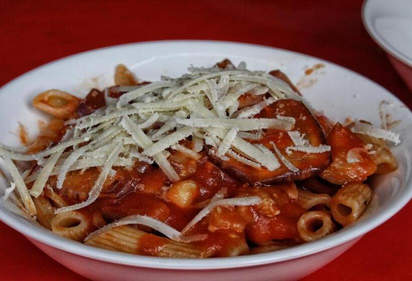 Sukriti Beach Resort