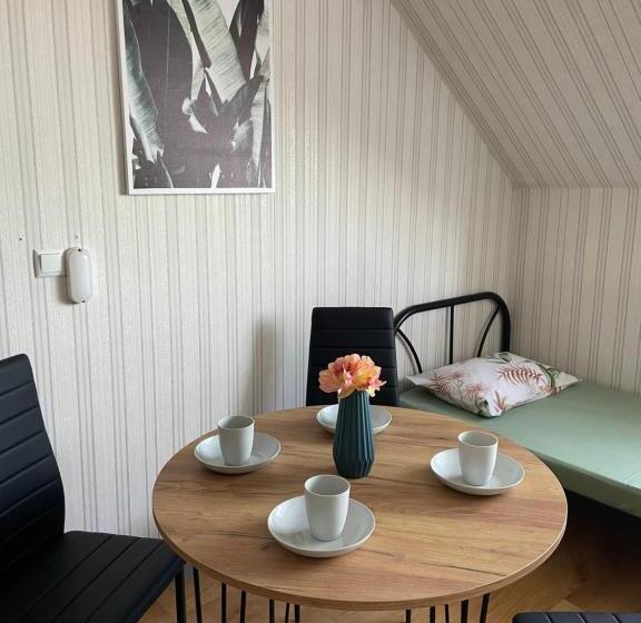 Vip Hostel