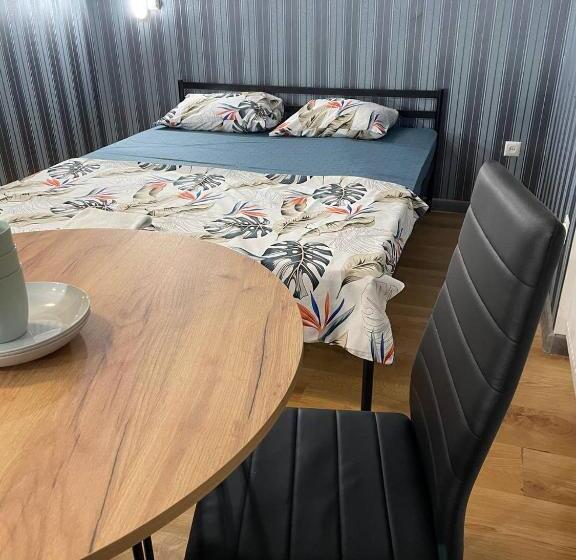 Vip Hostel