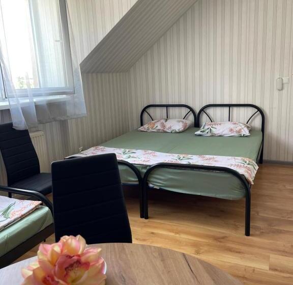Vip Hostel
