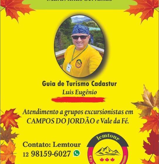 Bed and Breakfast Residência Tia Stella