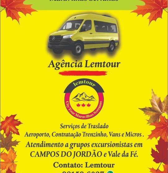 Bed and Breakfast Residência Tia Stella