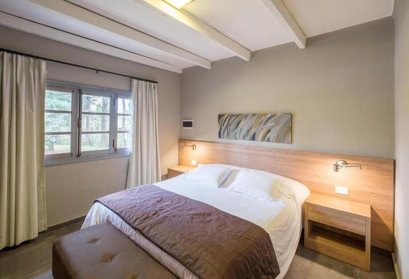 هتل Calina Casa De Huéspedes