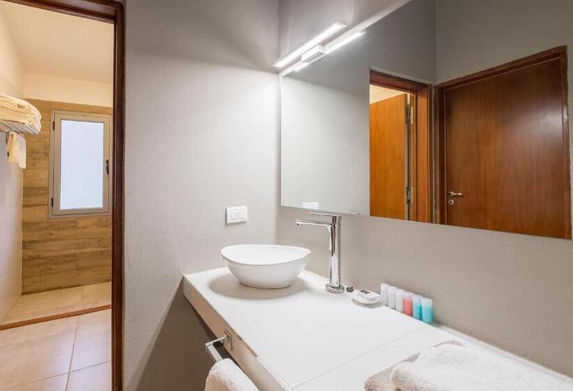 هتل Calina Casa De Huéspedes