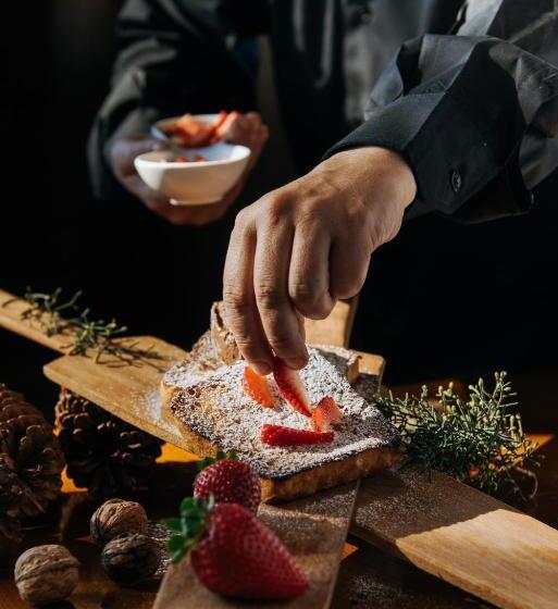 هتل Calina Casa De Huéspedes