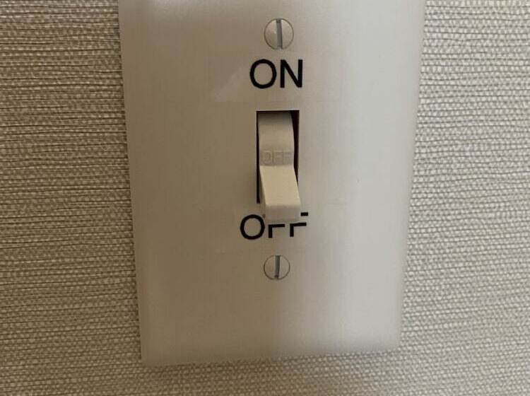 فندق Fairfield Inn & Suites By Marriott Jasper