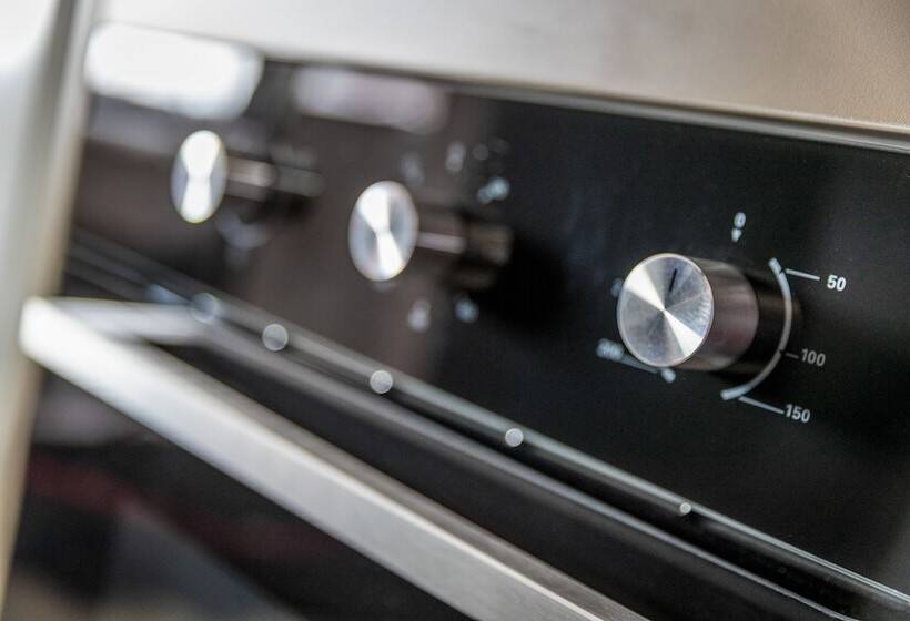 호텔 Marsden Suites Albany