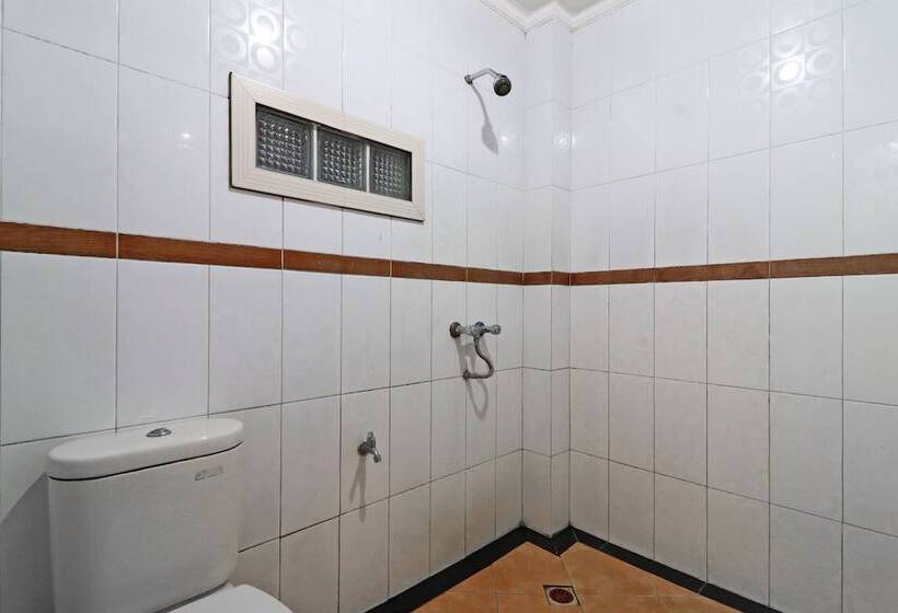 فندق Sas Syariah