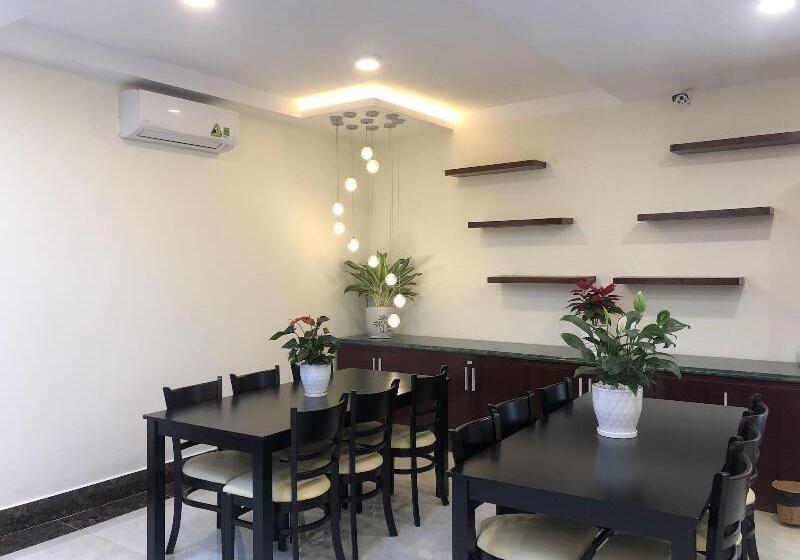 هتل Victory Airport