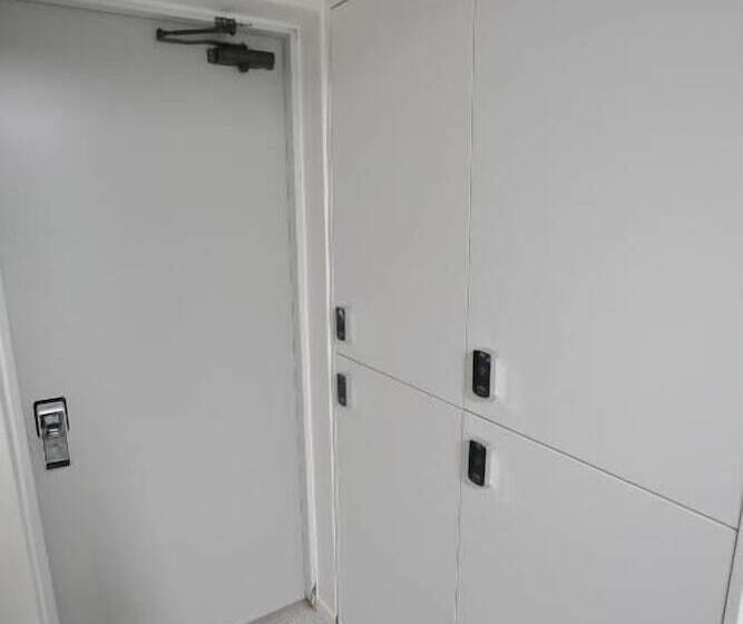 膳宿费 The Great Guest Guesthouse