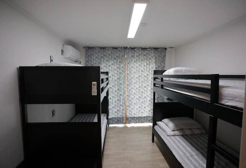 膳宿费 The Great Guest Guesthouse