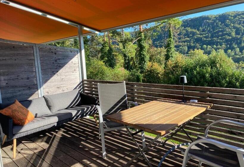 Pension Und Ferienwohnung Meixner