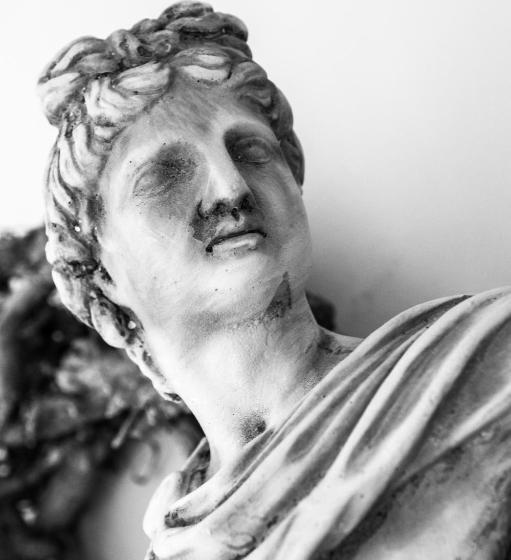 Pension Und Ferienwohnung Meixner