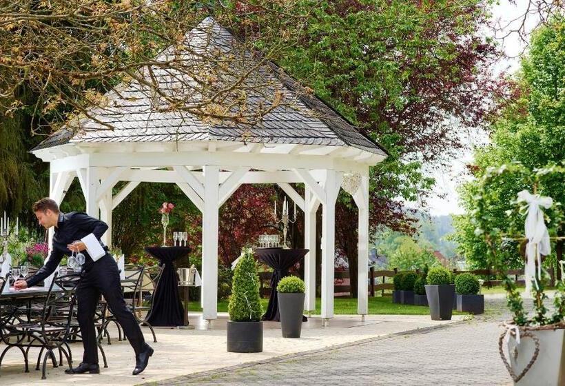 فندق صغير Erasmus Smart   Design B&b