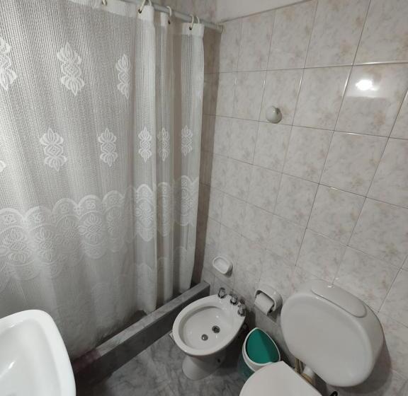 Alojamiento Turistico Mainque