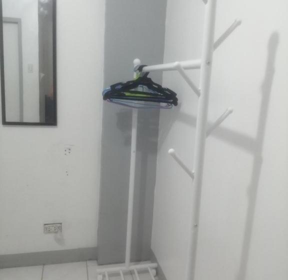 تختخواب و صبحانه Cozy Inn Mactan