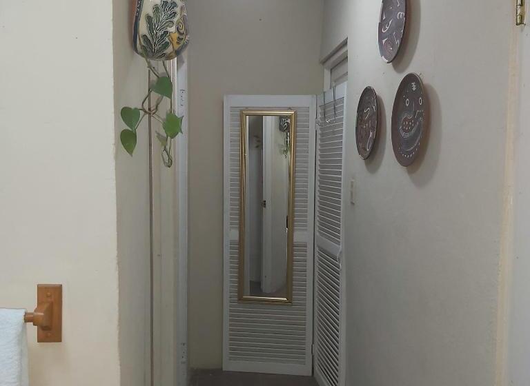 مبيت وإفطار Sweet Dreams