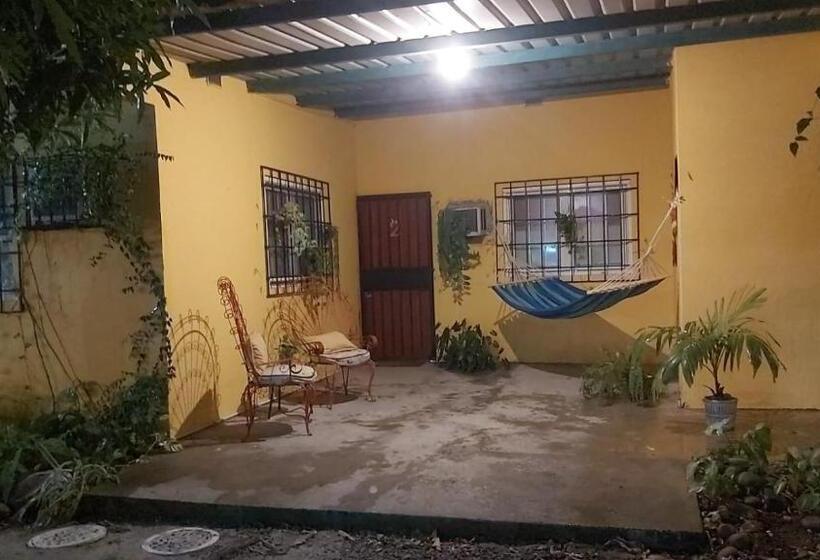 مبيت وإفطار Sweet Dreams