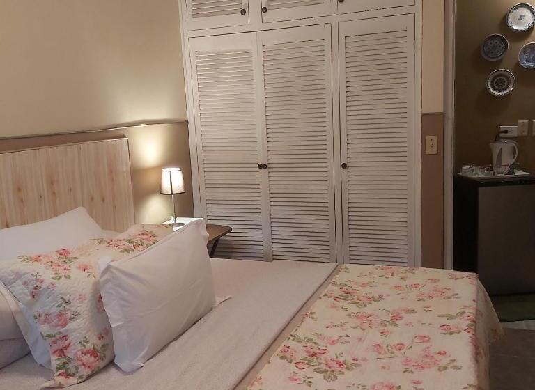 مبيت وإفطار Sweet Dreams