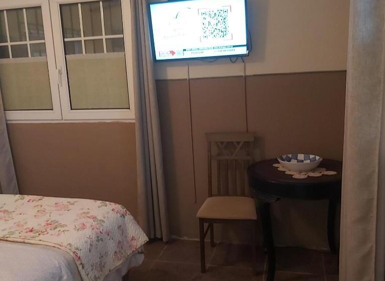 مبيت وإفطار Sweet Dreams