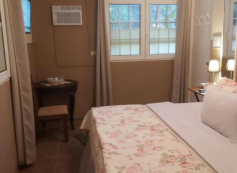 مبيت وإفطار Sweet Dreams