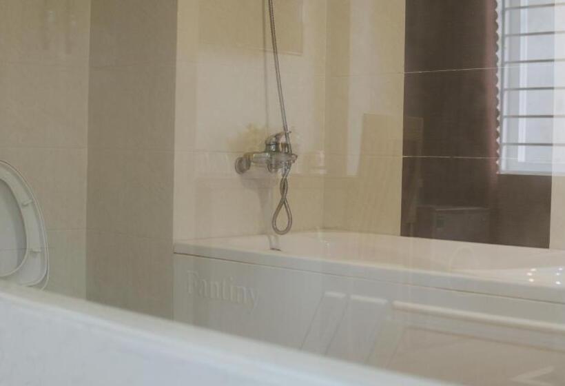 Hoang Ngan 2 Hotel Tp. Vinh