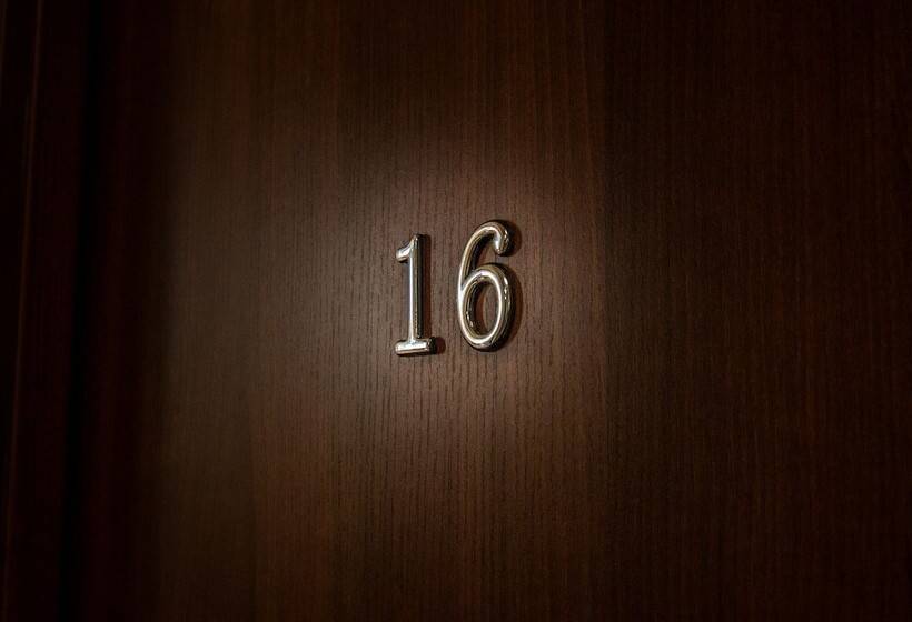 Hostel Central Station Plovdiv