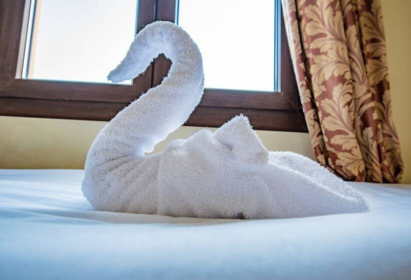 Hostel Central Station Plovdiv