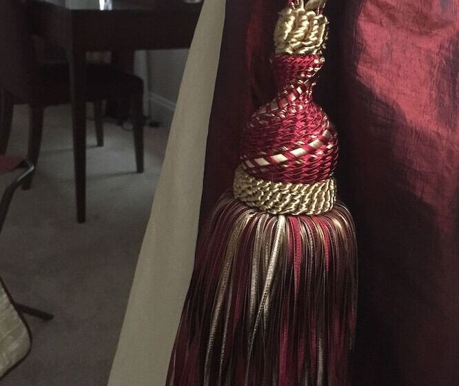 בית מלון כפרי Kings Park