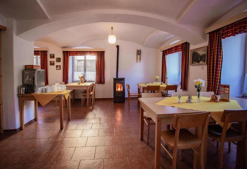 膳宿费 Penzion Star Doksy