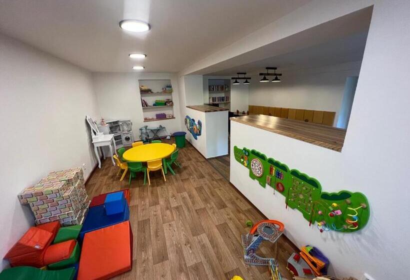 膳宿费 Penzion Star Doksy