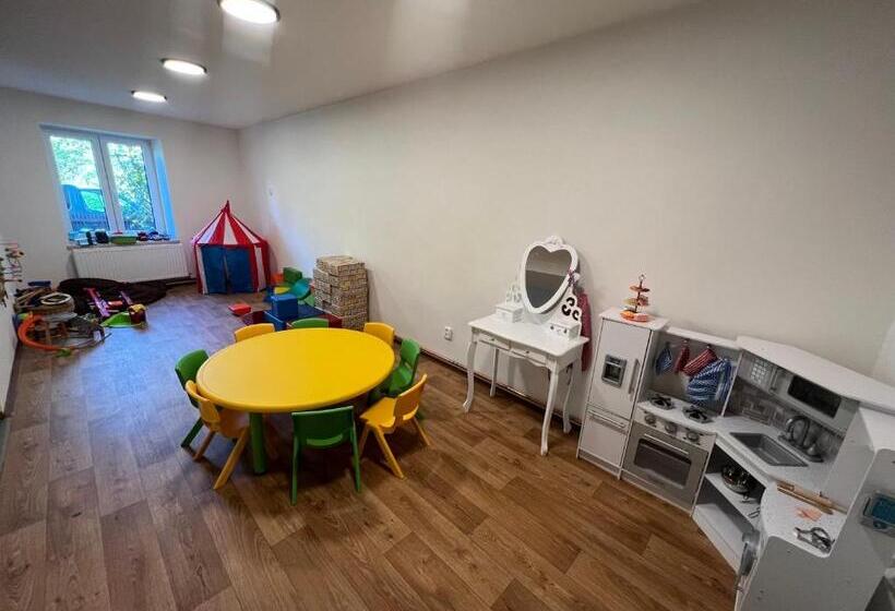 膳宿费 Penzion Star Doksy