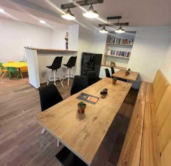 膳宿费 Penzion Star Doksy