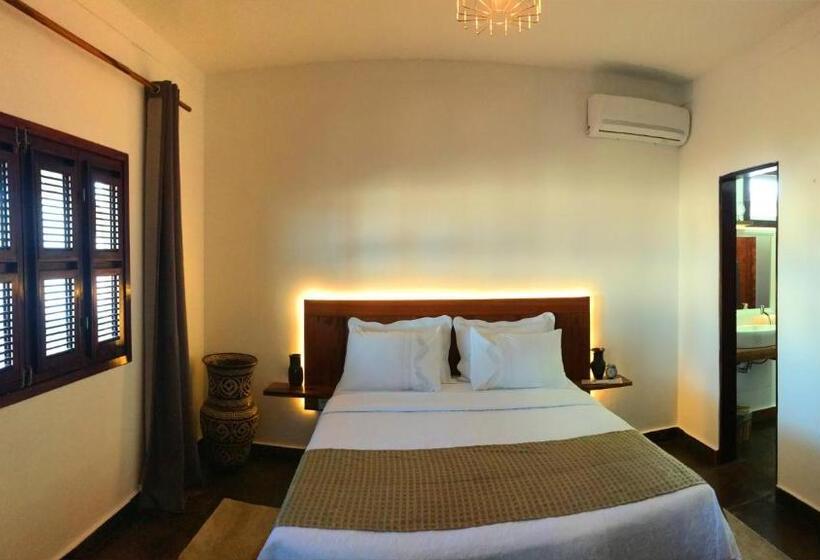 Пансион R.i.o