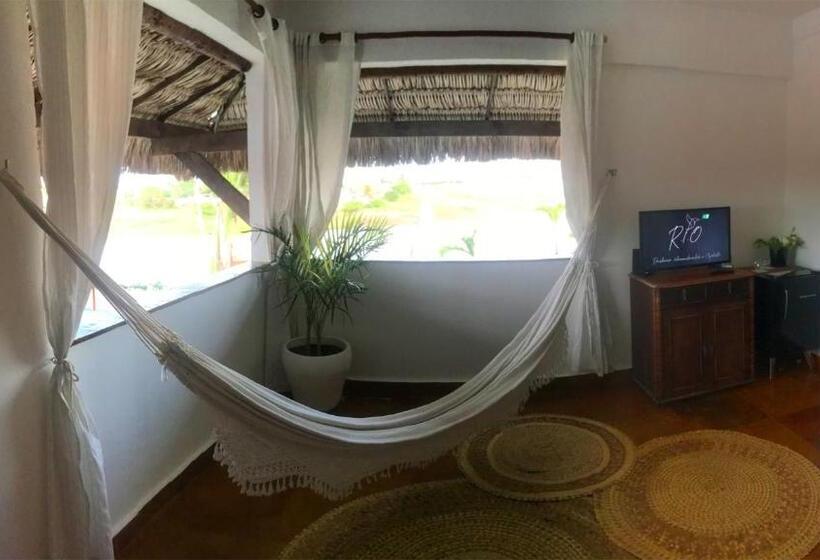 Пансион R.i.o