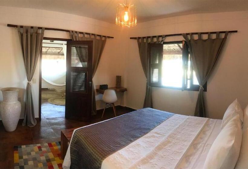 Пансион R.i.o