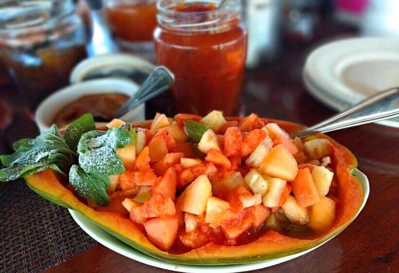 Пансион R.i.o